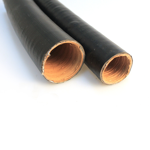 防水普利卡软管