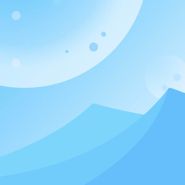 尼龙波纹管的外观